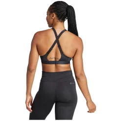 TLRD RCT - Women's Sports Bra