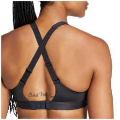 TLRD RCT - Women's Sports Bra