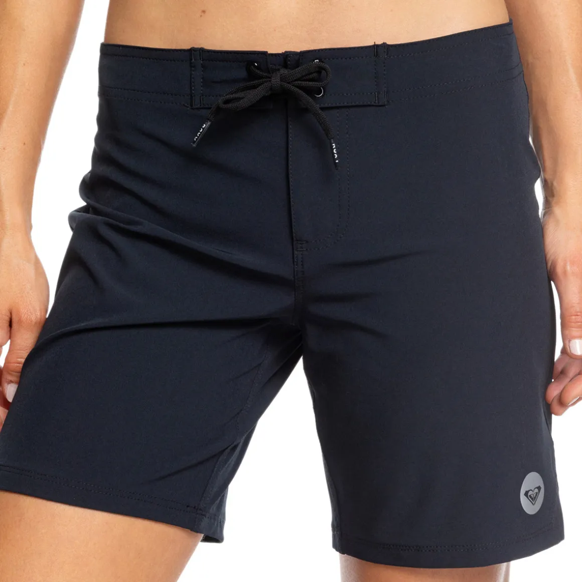 To Dye - Women's Board Shorts