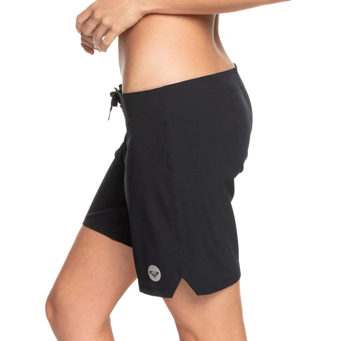 To Dye - Women's Board Shorts