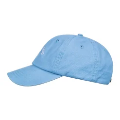 Toadstool - Women's Adjustable Cap