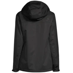 Toba II - Women's Rain Jacket