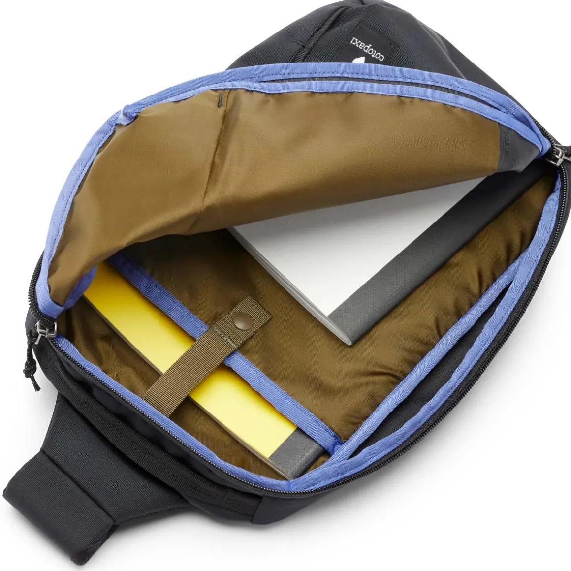 Todo 8 L - Shoulder Bag