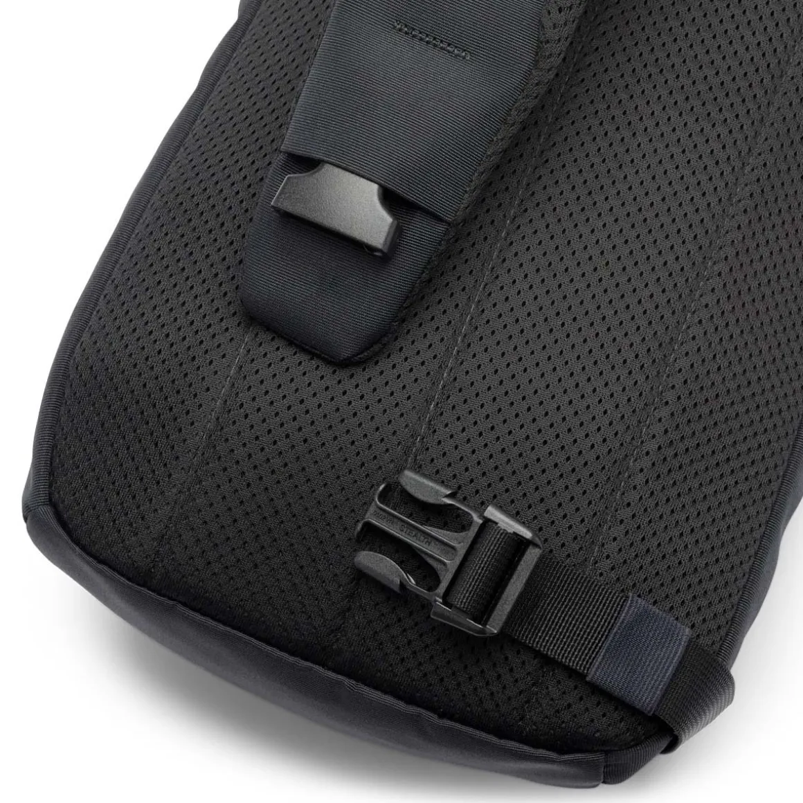 Todo 8 L - Shoulder Bag