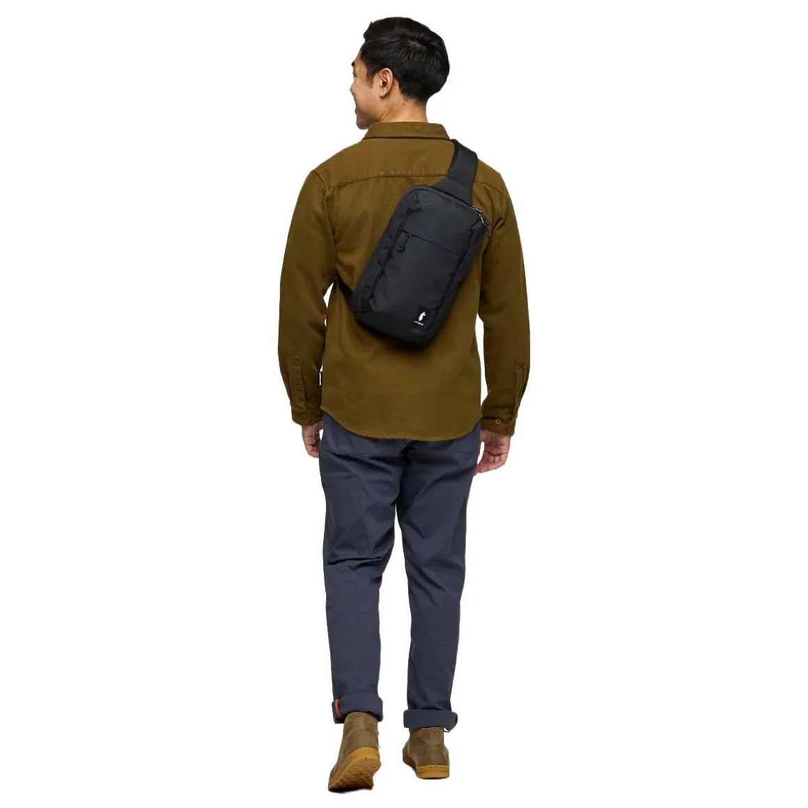 Todo 8 L - Shoulder Bag