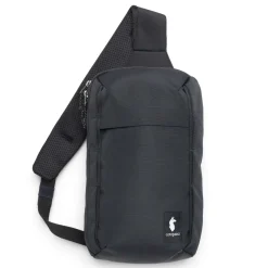 Todo 8 L - Shoulder Bag