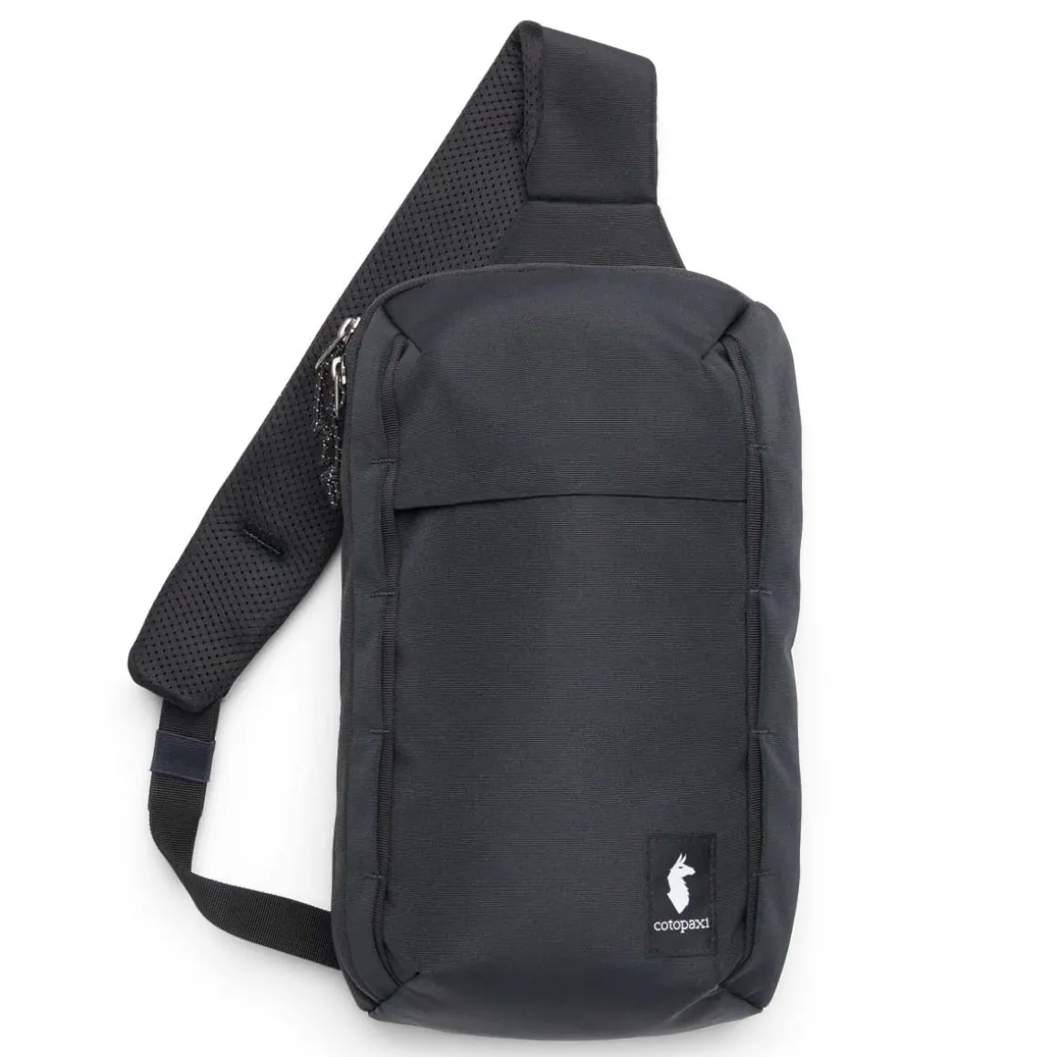 Todo 8 L - Shoulder Bag