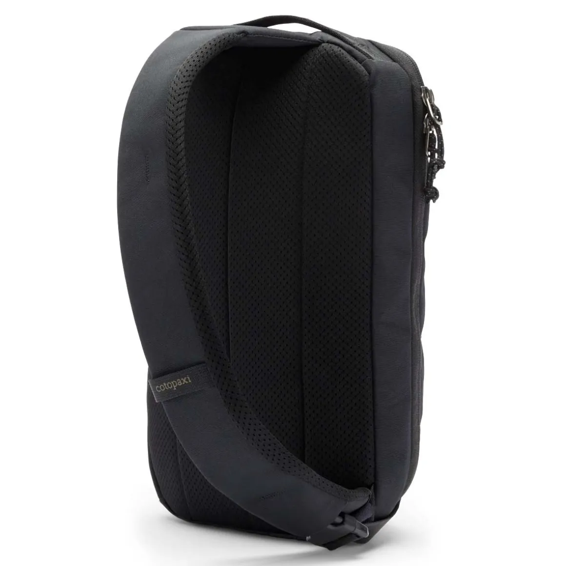 Todo 8 L - Shoulder Bag
