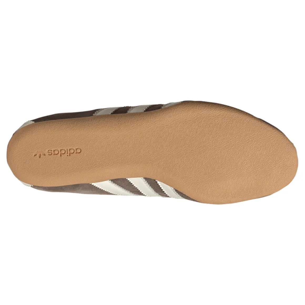 Tokyo - Women's Fashion Shoes