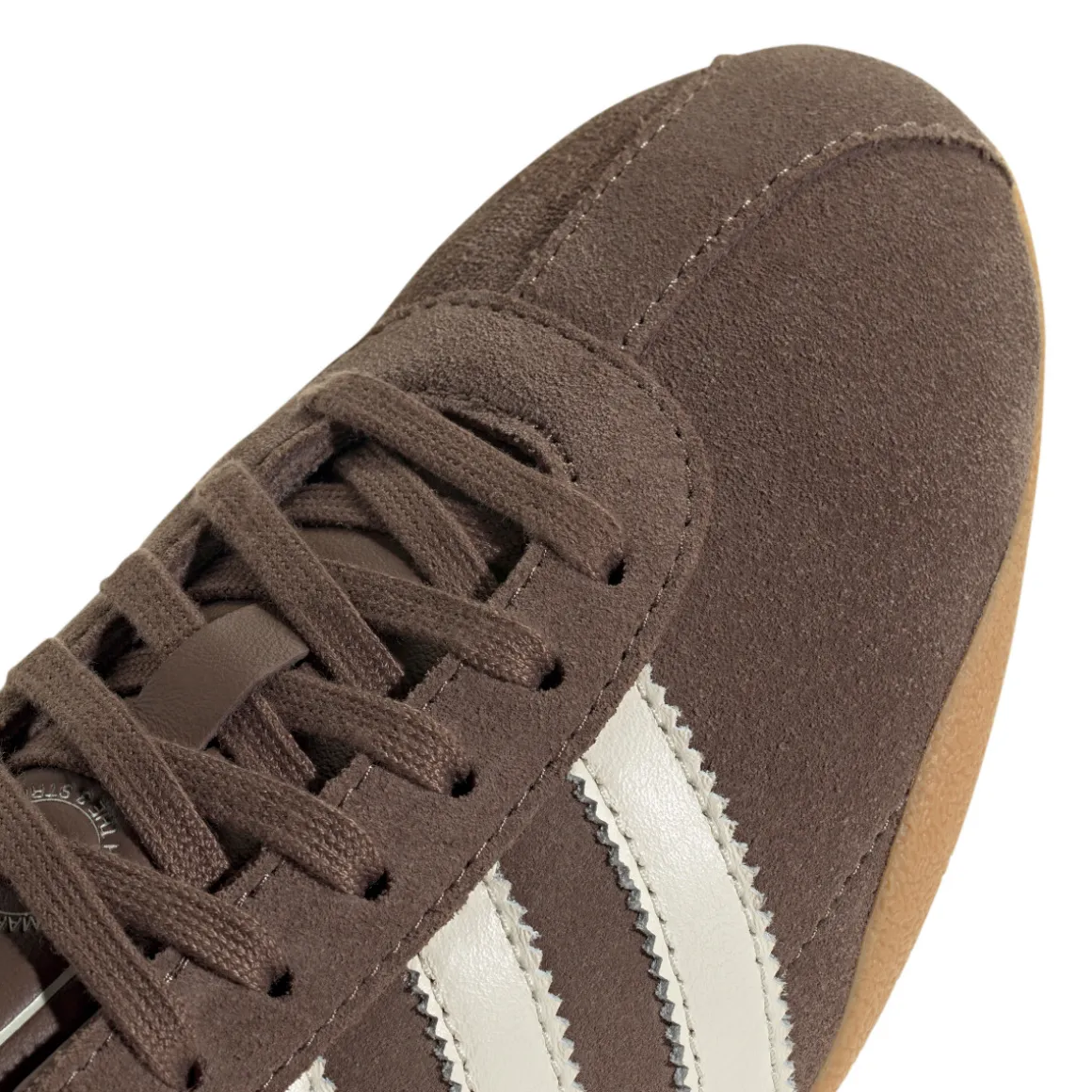 Tokyo - Women's Fashion Shoes