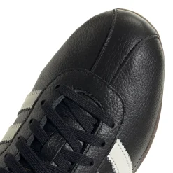 Tokyo - Women's Fashion Shoes