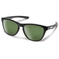 Topsail - Adult Sunglasses