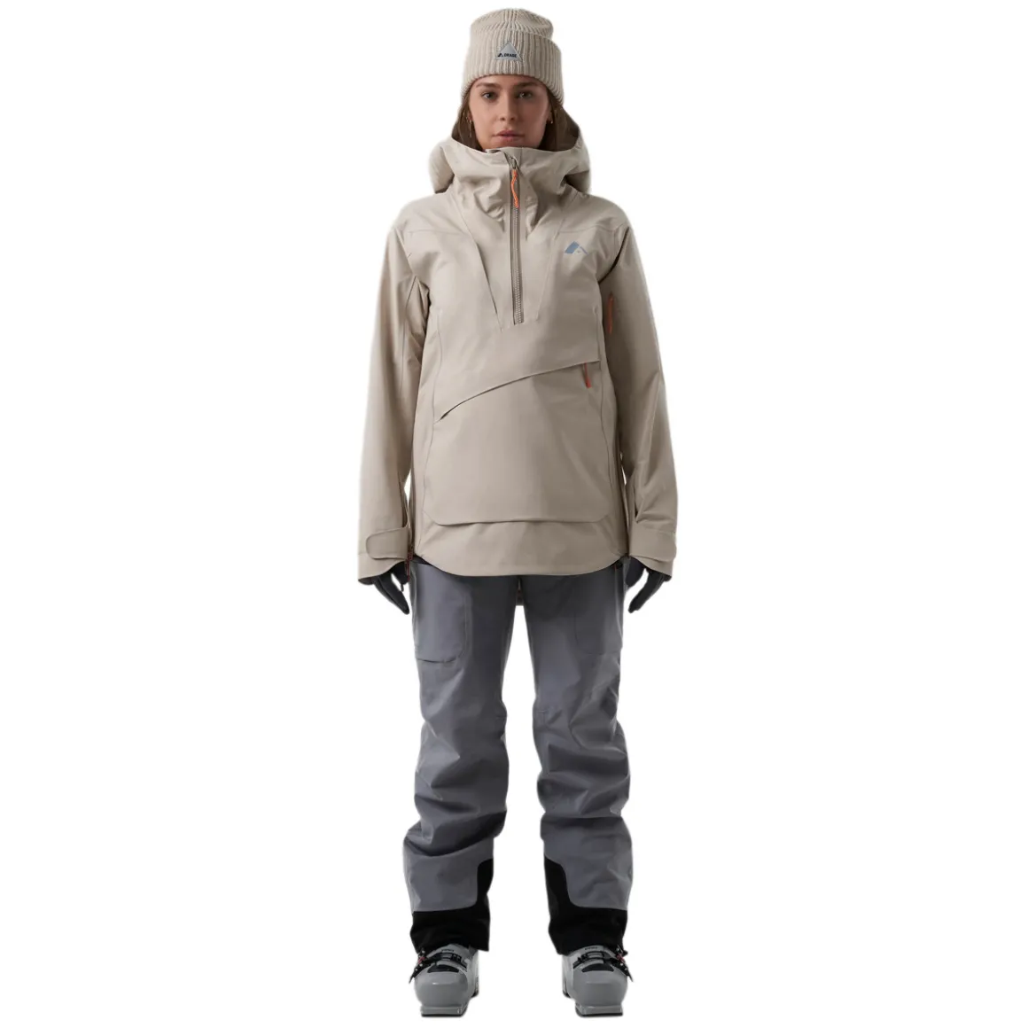 Torngat - Women's Winter Sports Jacket
