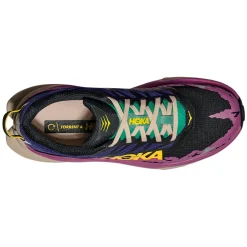 Torrent 4 - Women's Trail Running Shoes