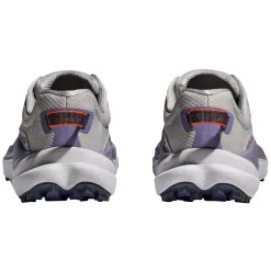 Torrent 4 - Women's Trail Running Shoes