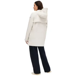 Torrential - Women's Waterproof Jacket