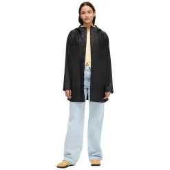 Torrential - Women's Waterproof Jacket