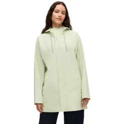 Torrential - Women's Waterproof Jacket