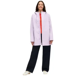 Torrential - Women's Waterproof Jacket