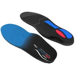 Total Support Max - Adult Insoles