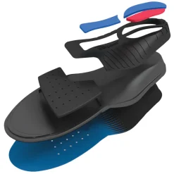 Total Support Max - Adult Insoles