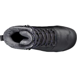 Toundra Pro CSWP - Women's Winter Boots