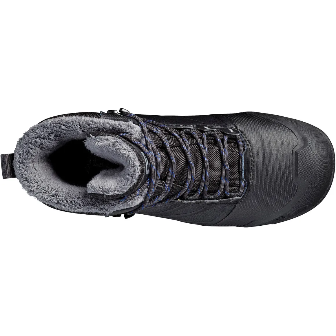 Toundra Pro CSWP - Women's Winter Boots