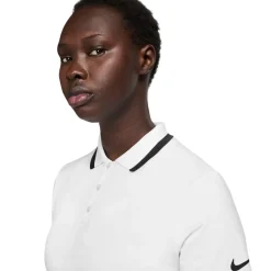 Tour - Women's Golf Polo