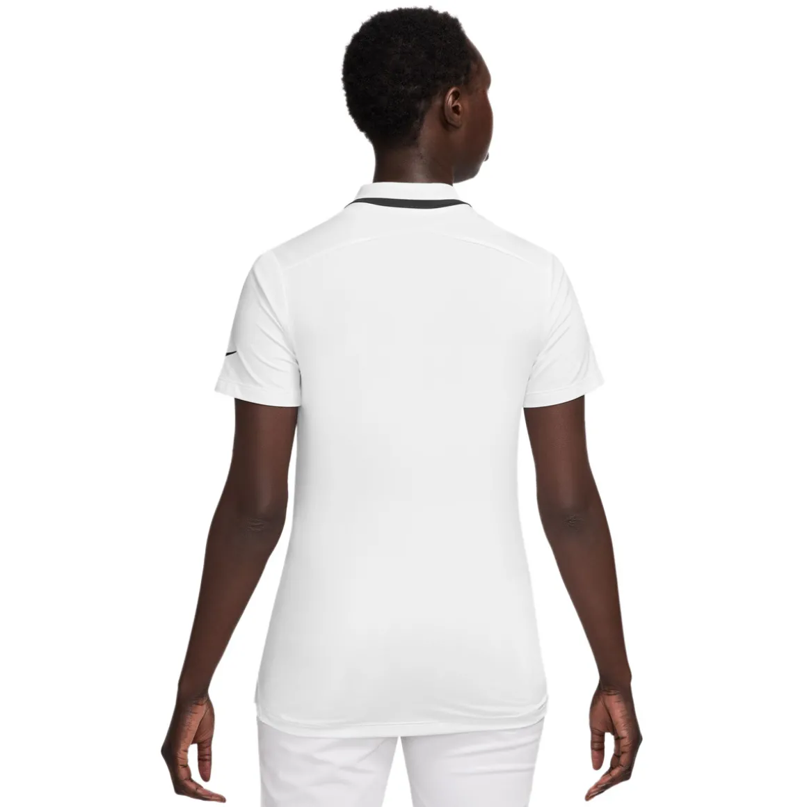 Tour - Women's Golf Polo