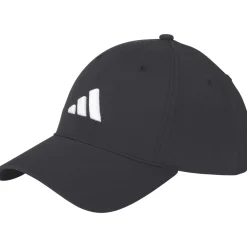 Tour Badge - Women's Adjustable Cap