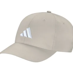 Tour Badge - Women's Adjustable Golf Cap