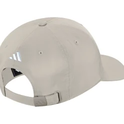 Tour Badge - Women's Adjustable Golf Cap