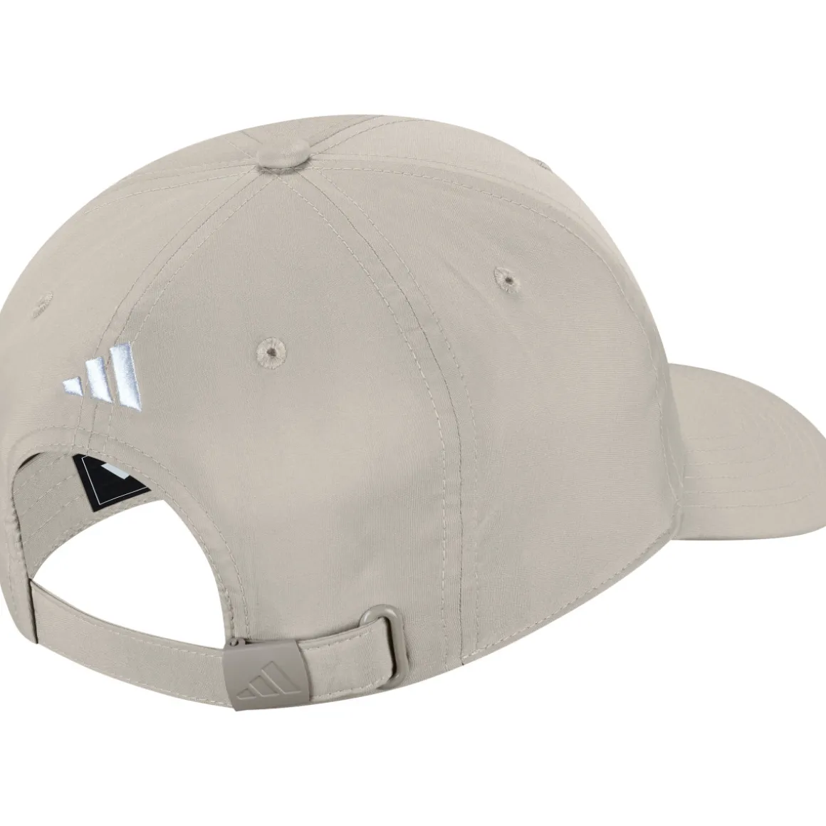 Tour Badge - Women's Adjustable Golf Cap