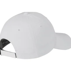 Tour Badge - Women's Adjustable Cap