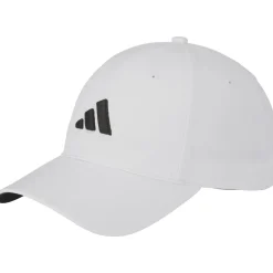 Tour Badge - Women's Adjustable Cap