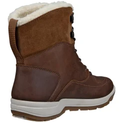 Trace Lite Mid WP - Women's Winter Boots