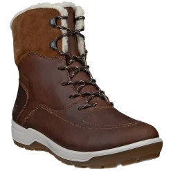 Trace Lite Mid WP - Women's Winter Boots