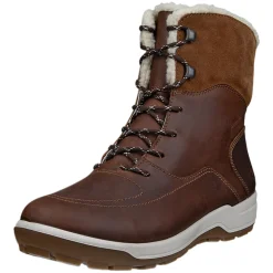 Trace Lite Mid WP - Women's Winter Boots