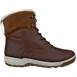 Trace Lite Mid WP - Women's Winter Boots