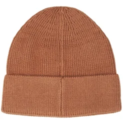 Tracy - Adult Cuffed Beanie