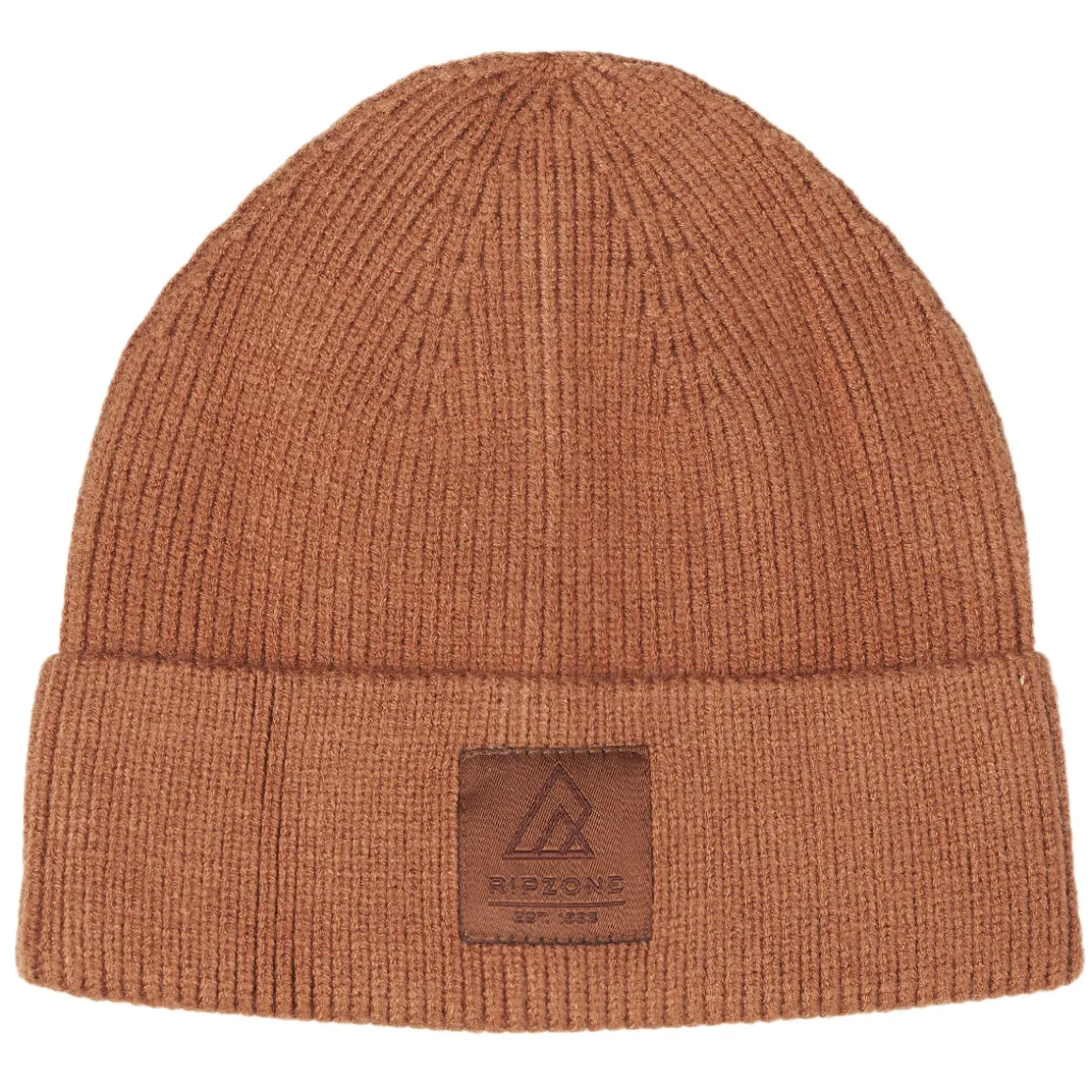 Tracy - Adult Cuffed Beanie