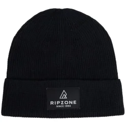 Tracy - Adult Cuffed Beanie