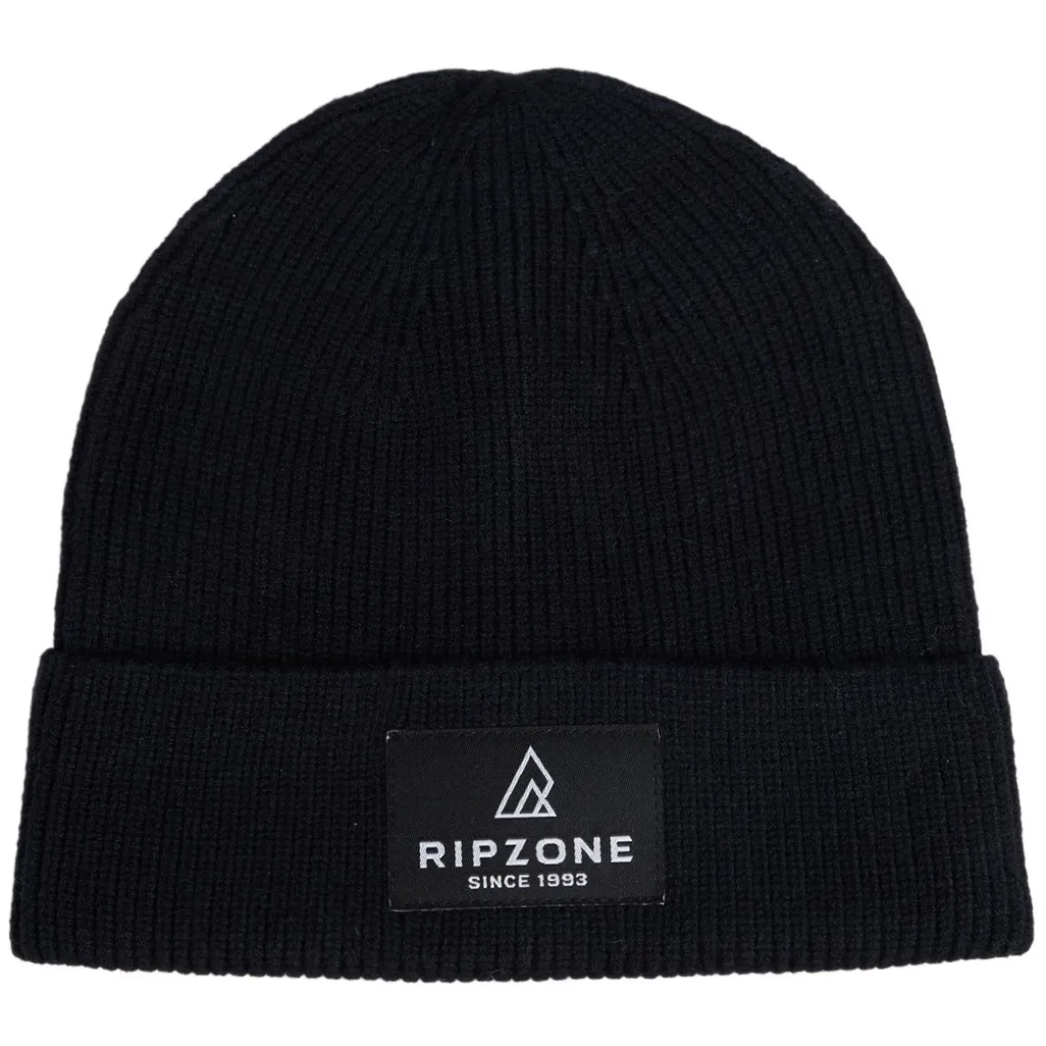 Tracy - Adult Cuffed Beanie