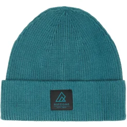 Tracy - Adult Cuffed Beanie