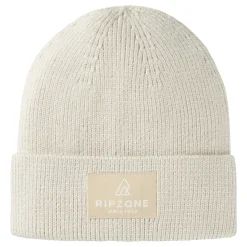 Tracy - Adult Cuffed Beanie