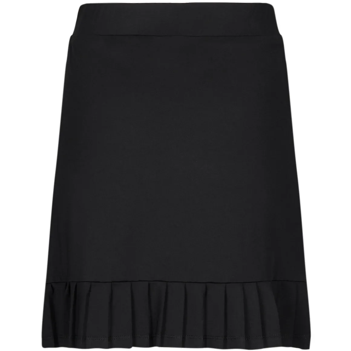 Tracy - Women's Golf Skirt