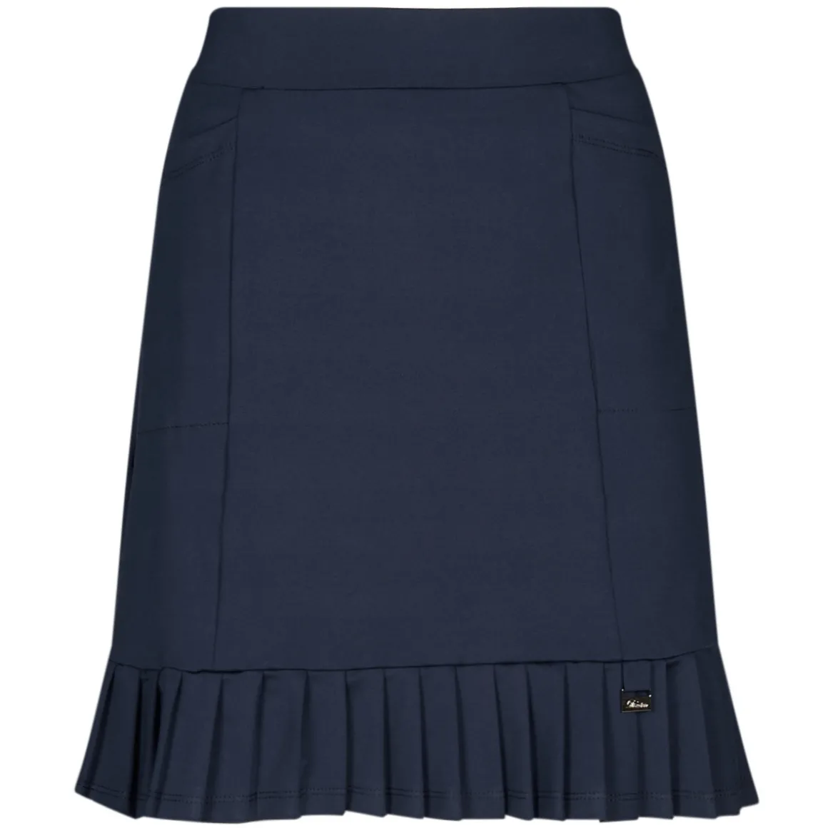 Tracy - Women's Golf Skirt