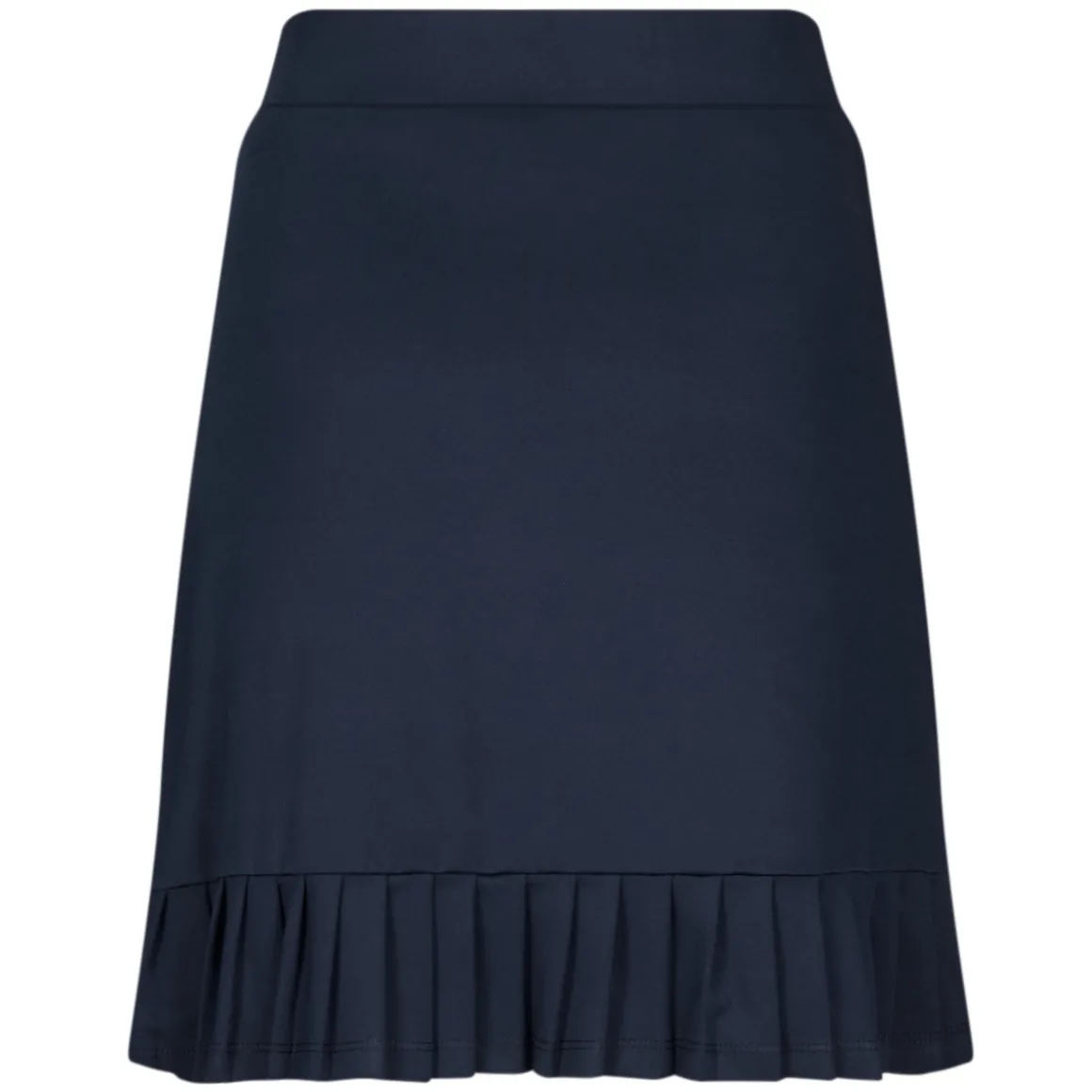 Tracy - Women's Golf Skirt