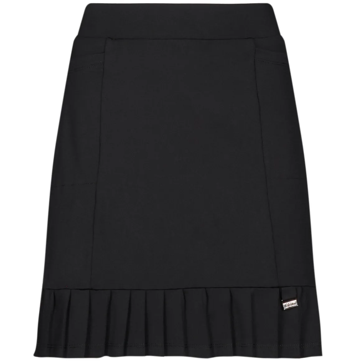 Tracy - Women's Golf Skirt