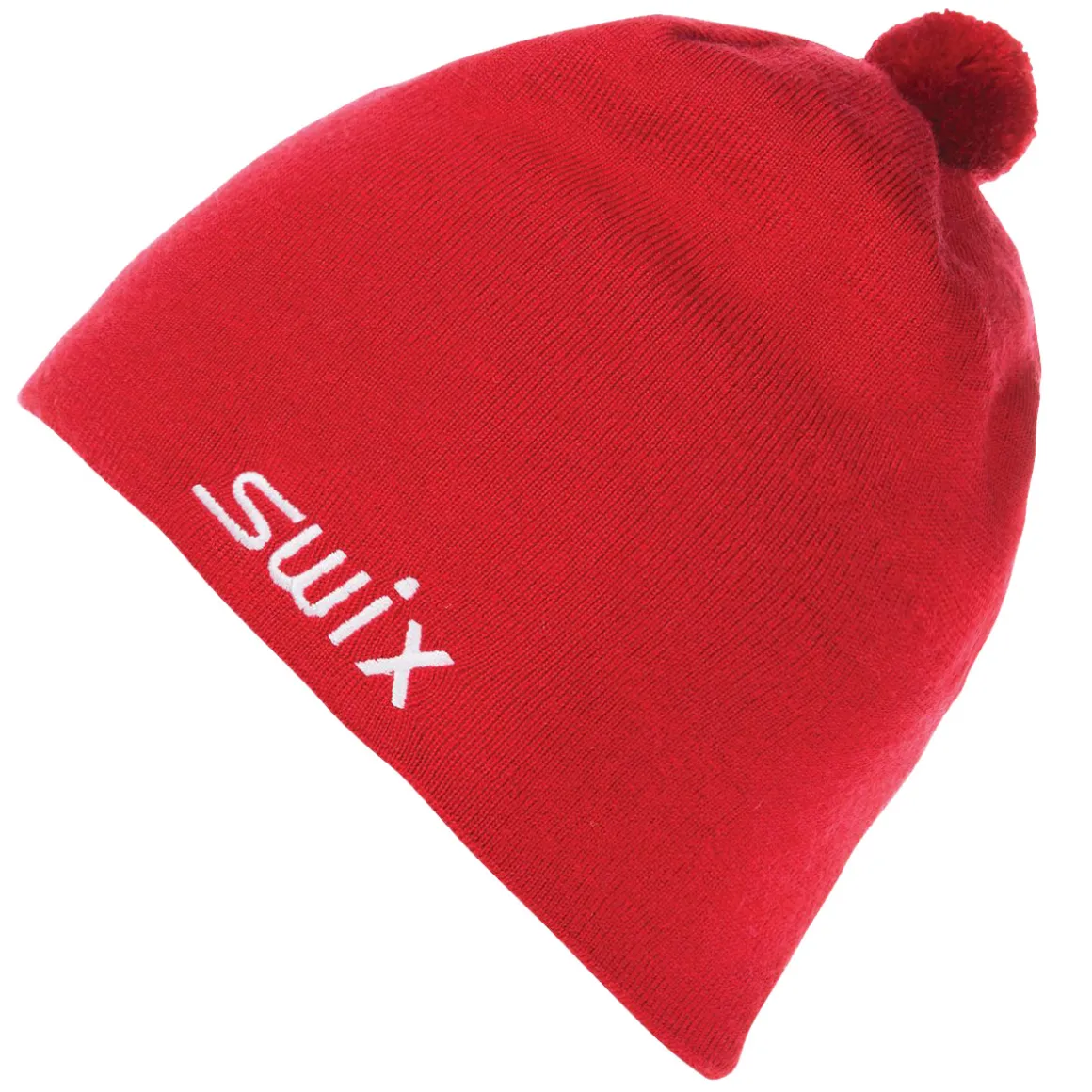 Tradition - Adult Aerobic Tuque
